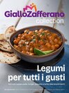 Giallozafferano Collection